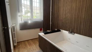 LA POLVERISTA Appartamento riservato e comodo - Foto 4