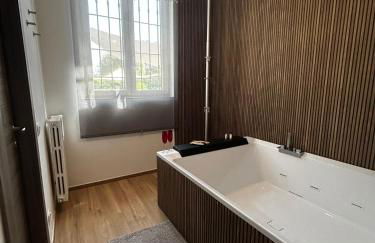 LA POLVERISTA Appartamento riservato e comodo - Foto 4