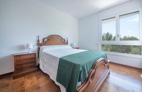 TarracoHomes, Th128 Villa con vistas a la playa la Mora - Foto 47