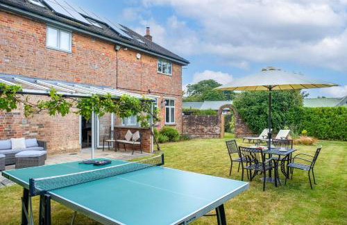 The Coach House - Foto 1