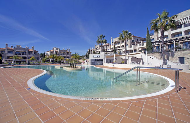 Pine Hills Coral - Foto 46