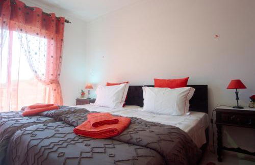 Ria Formosa Pineview - Foto 39