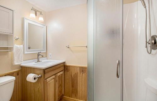 Cedar Ridge Sanctuary Rocky Mtn Natl Park - Photo 27