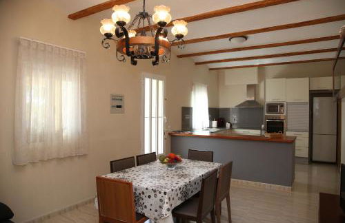 Casa Josep - Foto 48