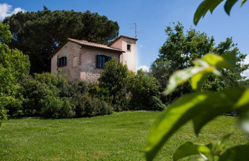 Tenuta di Paganico - I Roggeti - Foto 25