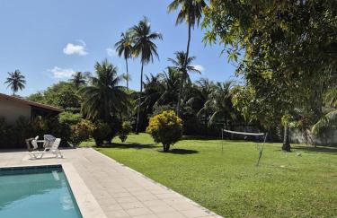 Casa de Praia na Lagoa Dourada - Foto 6