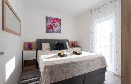 Holiday House Daisy - Foto 24