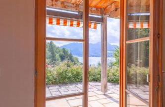 Ferienwohnungen Oberkollerhof - Foto 31