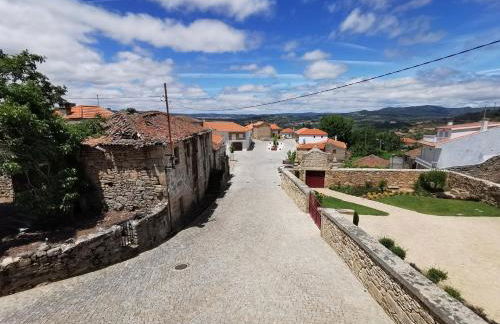 Solar dos Condes da Azenha - Foto 56