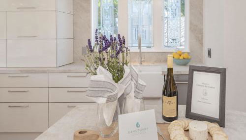 3817 Caledonia Bay Lookout home - Foto 4