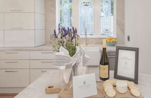 3817 Caledonia Bay Lookout home - Foto 4