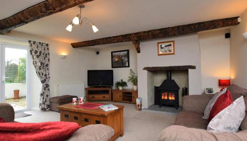 3 Bed in Chard oc-barra - Foto 2, Other