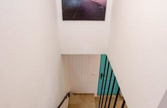 Apartma Stara Maslina - Photo 25