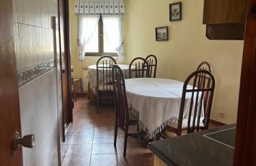 Tempranillo in Rioja Alavesa - Photo 2