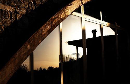 Merumalia Wine Resort - Foto 17