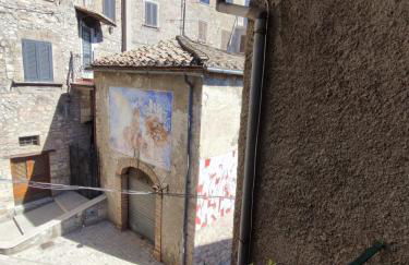 Casa Vacanza Nonna Maria - Foto 14