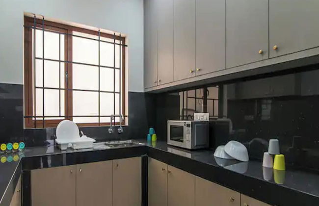 Wandr. Bellatrix - Foto 5