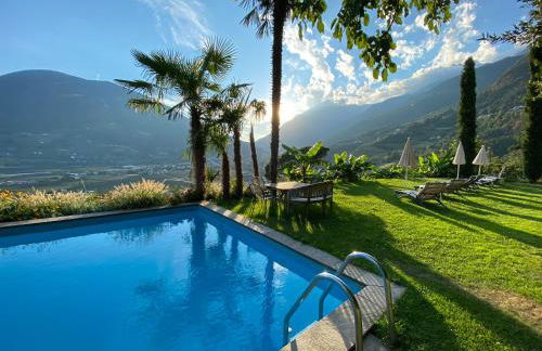 Matailerhof - Foto 6