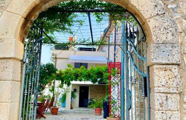 Apartment MM22 - Photo 27