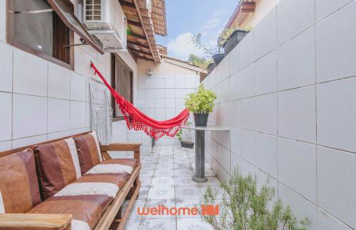 Casa em condomínio com piscina em Porto Seguro - Foto 28