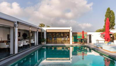 Casa Munich - Foto 5