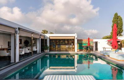 Casa Munich - Foto 5