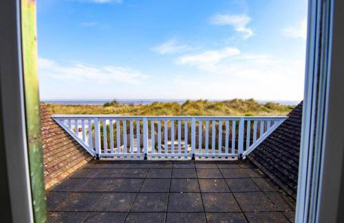 Bay View - Greatstone on Sea - Foto 15