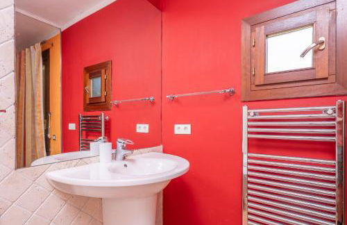 Can Toni Gat - Foto 26