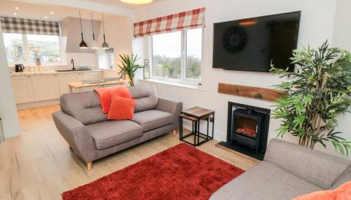 4 Maypole Green - Foto 3