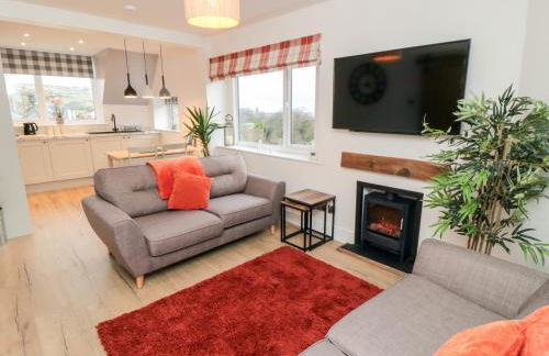 4 Maypole Green - Foto 3