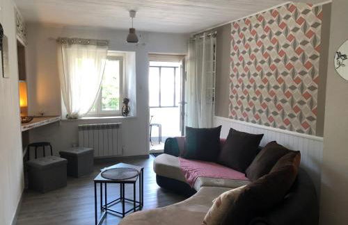 le petit champliman - Foto 8