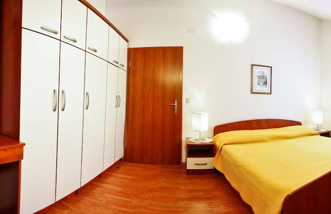 Villa Midea - Foto 15