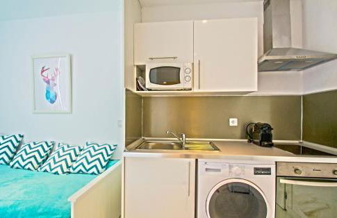 Maison La Douane - Comprends nettoyage professionnel et le linge - Foto 30