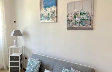 Casa De Curtis - Foto 11