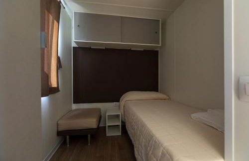 Agriturismo L'Acero Rosso - Foto 31