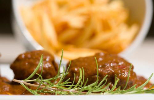 My Way Luxury Ibiza Studio - AB Group - Foto 93