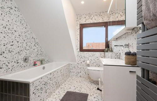 Detached house in Fellbach near Stuttgart - Foto 18