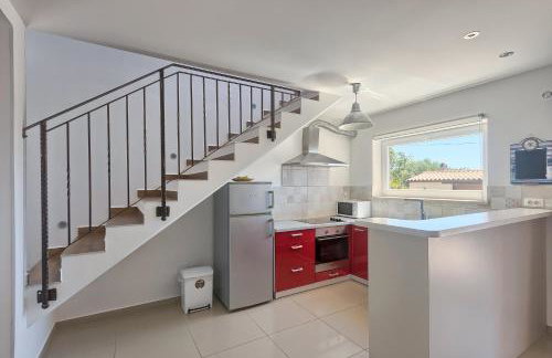 Villa Pascal by Istra Vacation - Foto 21