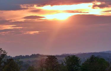 Owczarnia Agroturystyka Ekologiczne Gospodarstwo Owczarskie - Foto 57