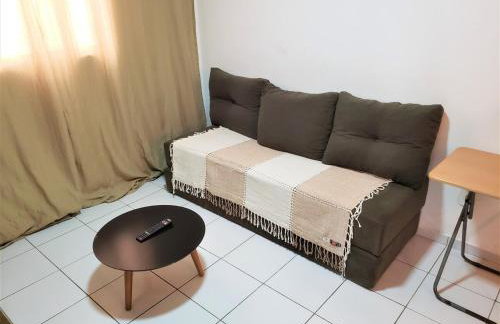 Dona Lindu 3, Apto Completo, prox UEPB - Foto 37