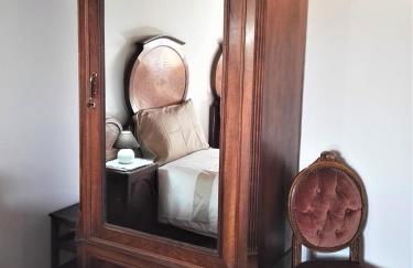 Casa Giulia - Foto 33