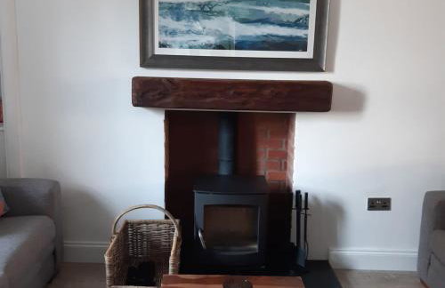 Seaclusion - Foto 10