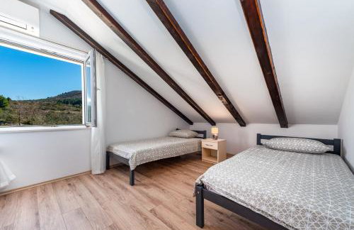 Villa Pizzelli - Photo 57