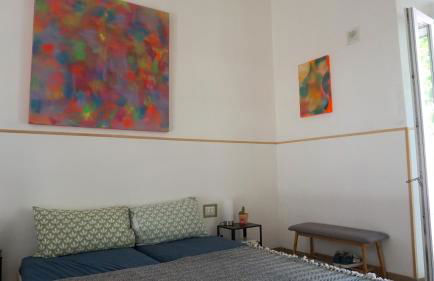 Casa Ammare - Foto 14