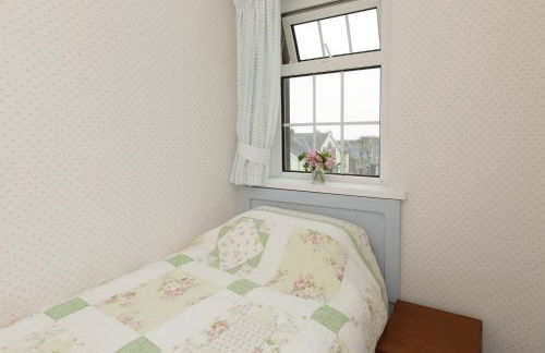 Galwad y Mor - Photo 49