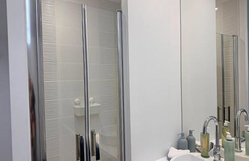 Appartement 2 chambres- 10 mn d'Orléans - Le Nid de la Pointe - - Foto 17