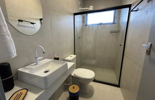 Mansão dos Mares - Apto 3 - Photo 15