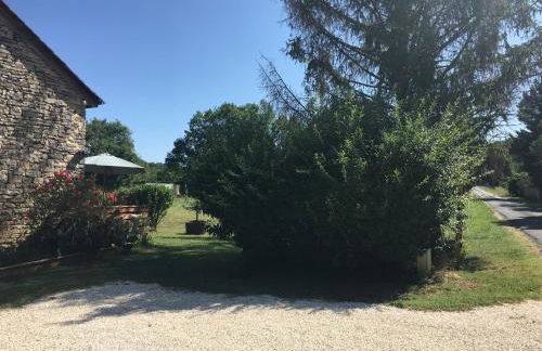 Gîte Dordogne Périgord - Foto 15