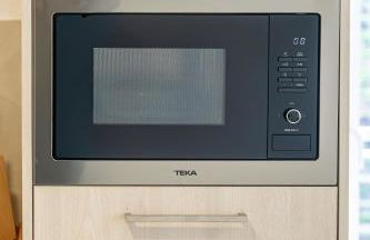 AC Encanto - Foto 19