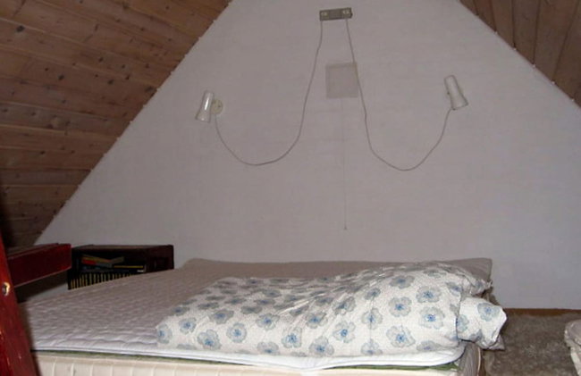 4 Star Holiday Home in Bramming - Foto 11